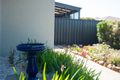 Property photo of 65 Bryan Hudson Street Macgregor ACT 2615