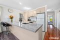 Property photo of 65 Bryan Hudson Street Macgregor ACT 2615