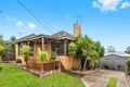 Property photo of 4 Emerald Court Belmont VIC 3216