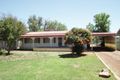 Property photo of 31 Wilga Street Hanwood NSW 2680