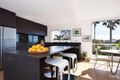 Property photo of 11/380 Bronte Road Bronte NSW 2024