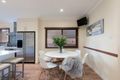 Property photo of 10 Truscott Street North Ryde NSW 2113