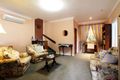 Property photo of 7 Alpine Street Warburton VIC 3799