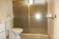 Property photo of 31 Labassa Grove Caulfield North VIC 3161