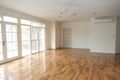Property photo of 31 Labassa Grove Caulfield North VIC 3161