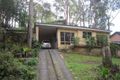 Property photo of 57 Yarrabung Road St Ives NSW 2075