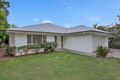 Property photo of 3 Flamingo Lane Coomera QLD 4209