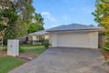 Property photo of 3 Flamingo Lane Coomera QLD 4209