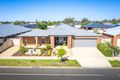 Property photo of 72 Canterbury Avenue Shepparton VIC 3630