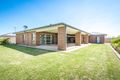 Property photo of 72 Canterbury Avenue Shepparton VIC 3630