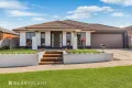 Property photo of 15 Dudley Street Wallan VIC 3756