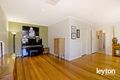 Property photo of 5 Knell Street Mulgrave VIC 3170