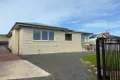 Property photo of 343 St Leonards Road St Leonards TAS 7250