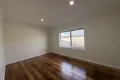 Property photo of 343 St Leonards Road St Leonards TAS 7250