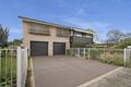 Property photo of 509 Mains Road Macgregor QLD 4109