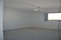 Property photo of 5/1 Ivory Street Booval QLD 4304