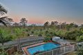 Property photo of 3 Macquarie Court Mount Ommaney QLD 4074