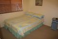 Property photo of 5 Conifer Place Currimundi QLD 4551