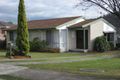 Property photo of 48 Astor Drive Geilston Bay TAS 7015