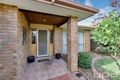 Property photo of 12 Lentini Place Keilor Lodge VIC 3038