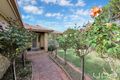 Property photo of 12 Lentini Place Keilor Lodge VIC 3038