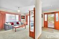 Property photo of 12 Lentini Place Keilor Lodge VIC 3038