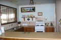 Property photo of 20-24 Yannathan Road Nyora VIC 3987