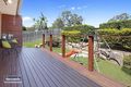Property photo of 27 Caesar Road Ferny Hills QLD 4055