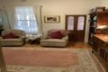 Property photo of 6 Murray Terrace Port Elliot SA 5212