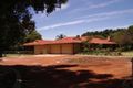 Property photo of 24 Saddleback Circle Maida Vale WA 6057