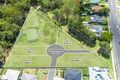 Property photo of 43 Christopher Court Caboolture QLD 4510