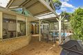 Property photo of 22 Geoffrey Joseph Close Kariong NSW 2250