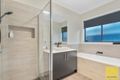 Property photo of 21 Wimbledon Grove Truganina VIC 3029