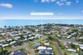 Property photo of 4 Montrose Close Point Vernon QLD 4655