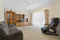 Property photo of 1/30 Bayswater Road Croydon VIC 3136