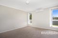 Property photo of 21 Carpenter Street Elderslie NSW 2570