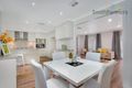Property photo of 2 Rawe Court Redwood Park SA 5097