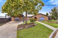 Property photo of 2 Rawe Court Redwood Park SA 5097