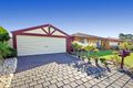 Property photo of 21 Ann Place Seabrook VIC 3028