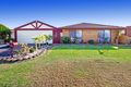 Property photo of 21 Ann Place Seabrook VIC 3028