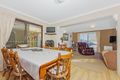 Property photo of 21 Ann Place Seabrook VIC 3028