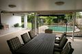 Property photo of 4 Greentree Circuit Bushland Beach QLD 4818