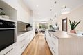 Property photo of 1/45 Queen Street Mornington VIC 3931