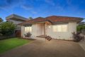 Property photo of 1/45 Queen Street Mornington VIC 3931