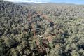 Property photo of 1308 Freestone Creek Road Briagolong VIC 3860