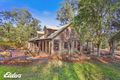 Property photo of 1308 Freestone Creek Road Briagolong VIC 3860