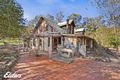 Property photo of 1308 Freestone Creek Road Briagolong VIC 3860