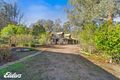Property photo of 1308 Freestone Creek Road Briagolong VIC 3860