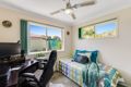 Property photo of 83 Warkon Street Greenmount QLD 4359