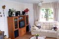 Property photo of 5 Conoble Court Eagleby QLD 4207